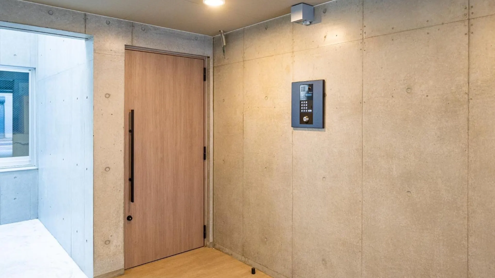 Repure Omori Residence - Vacation Stay 16383 Tokyo Lejlighed