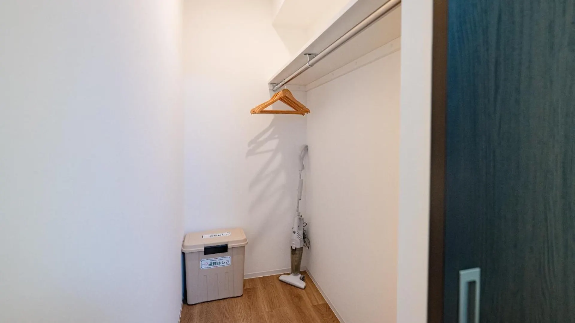 Repure Omori Residence - Vacation Stay 16383 Tokyo