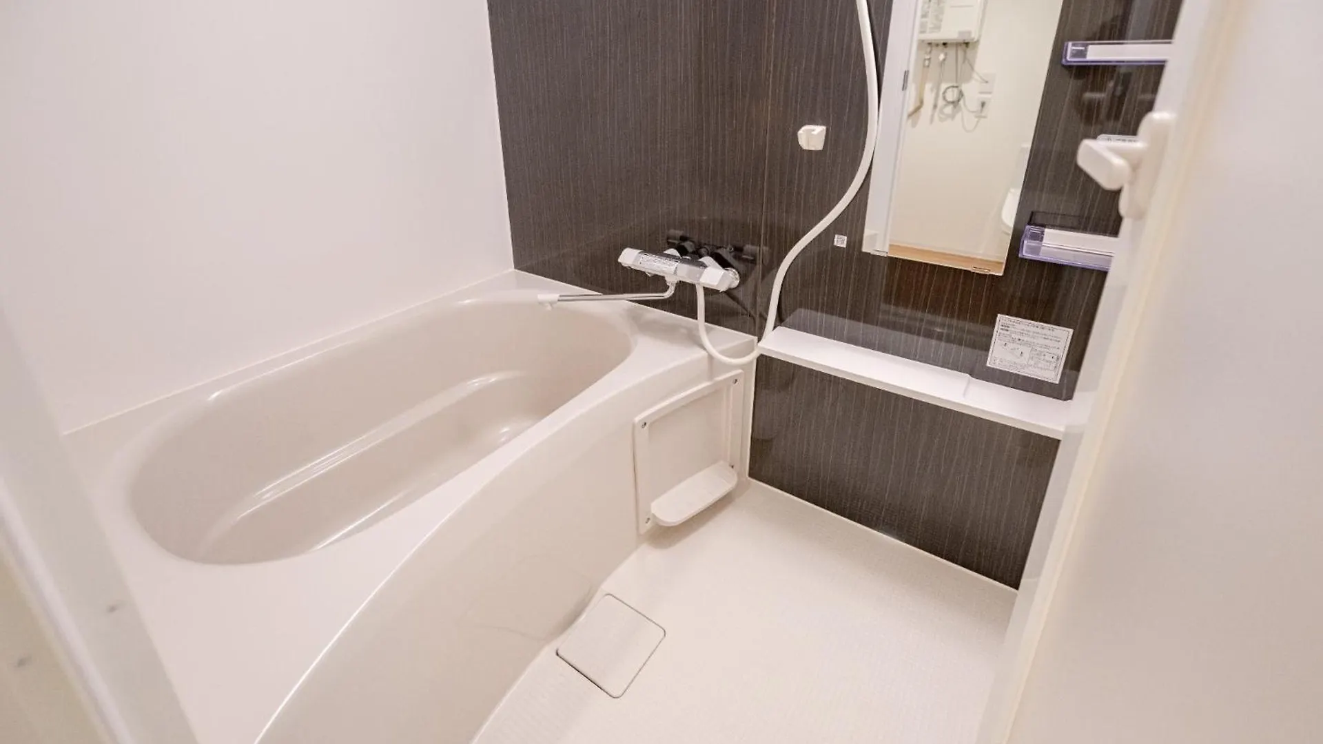 Repure Omori Residence - Vacation Stay 16383 Tokyo Apartment